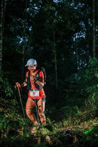 BIB: 
                            <button type="button" onclick="openModal(26207333)" class="btn btn-primary btn-sm float-right btn-popup" data-toggle="modal" data-target=".modal-high-quality">
                        <i class="fas fa-shopping-cart"></i> Add to Cart
                    </button>
                                            <button type="button" onclick="isThisMe(26207333, true)" class="btn btn-success btn-sm float-right btn-popup btn-isme hidden" data-toggle="tooltip" data-placement="bottom" title="นี่คือรูปของคุณใช่ไหม คลิกที่นี่เพื่อเอาเข้าอัลบั้ม">
                        <i class="fas fa-plus"></i> Add to album
                    </button>
                    <button type="button" onclick="isThisMe(26207333, false)" class="btn btn-warning btn-sm float-right btn-popup btn-isnotme hidden">
                        <i class="fas fa-ban"></i> Remove from album
                    </button>